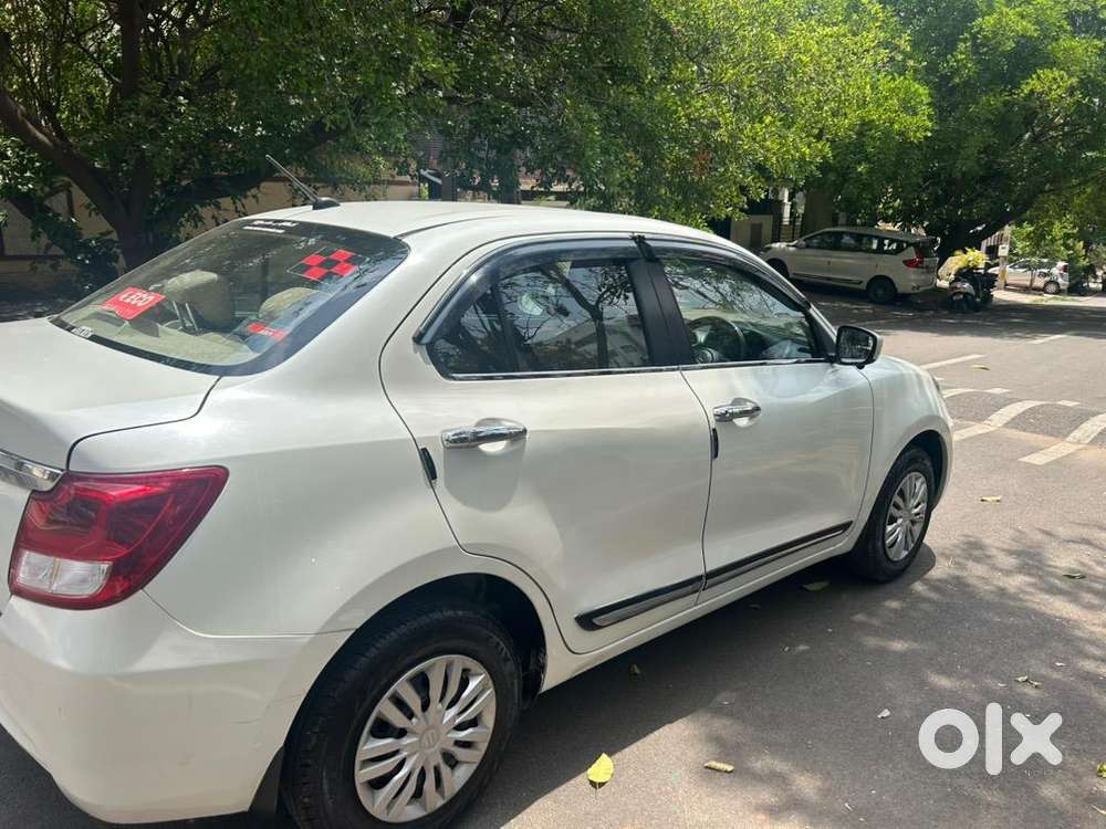 Maruti Suzuki Hybrid 2024