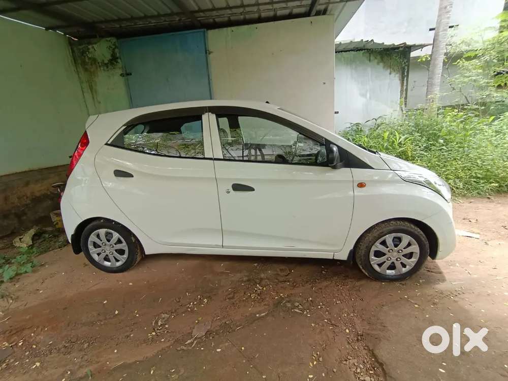 Good Condition