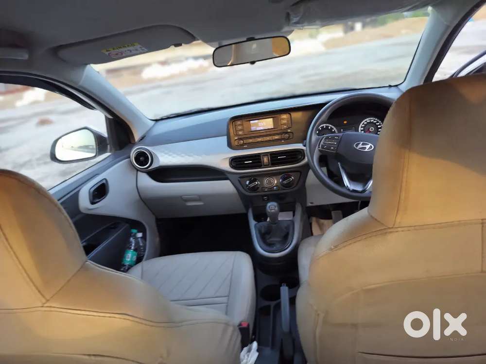 Hyundai Grand I10 Nios 2022 Petrol Well Maintained Make Month Feb
