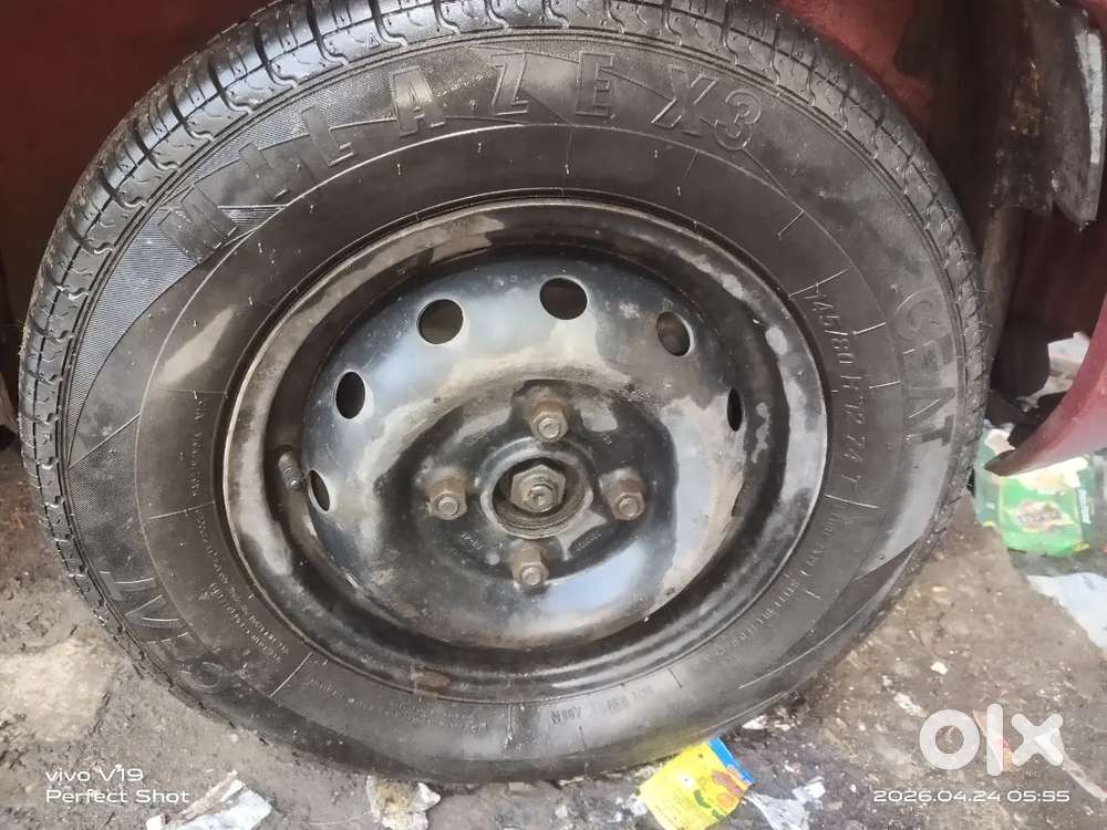 Maruti Suzuki Alto 800 2012 Petrol Well Maintained