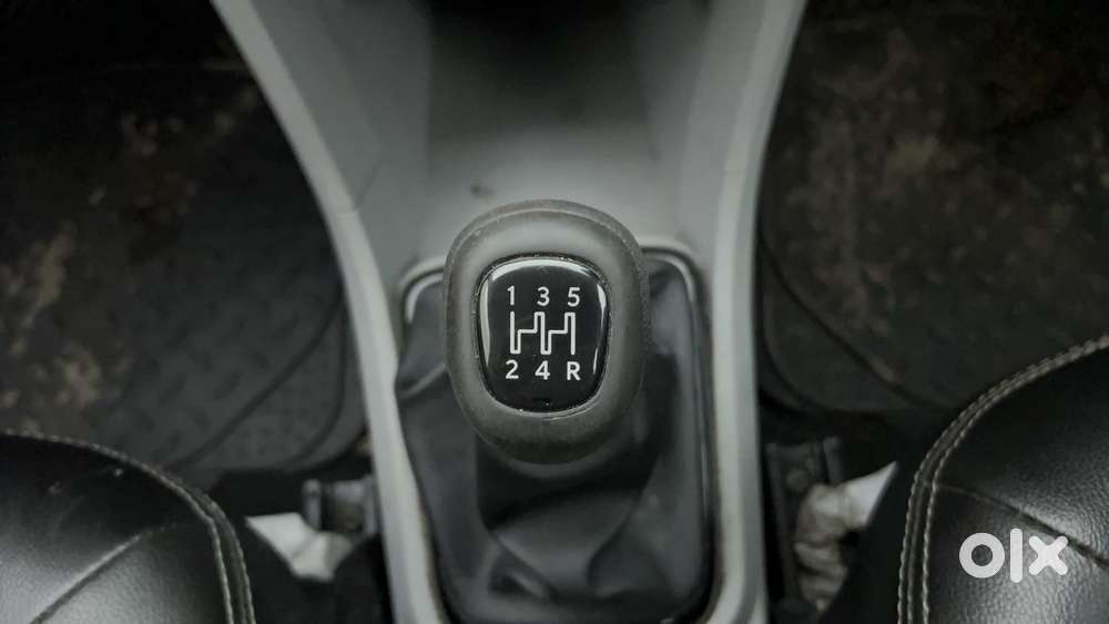 Tata Tiago 1.05 Revotorq Xt, 2021, Petrol