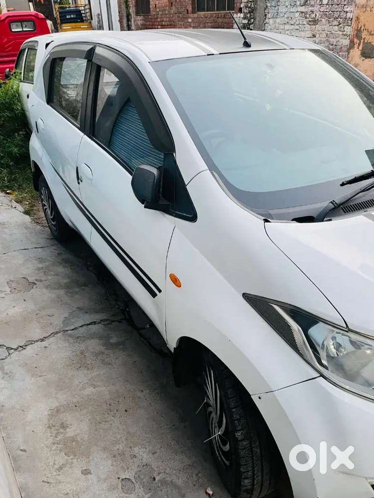 Datsun Redi Go 2018 Limited Edition