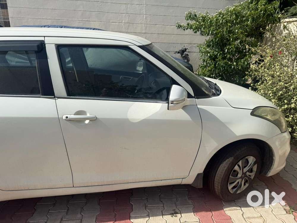 Maruti Suzuki Diesel 2016