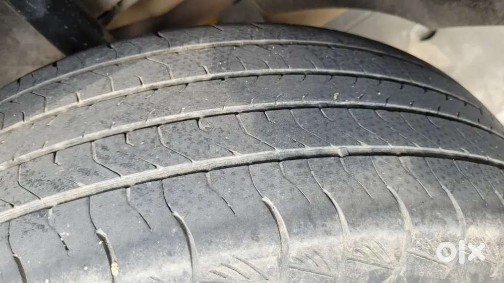 Renault Duster Amtdiesel2019,wellmaintained,excellent Engine Condition
