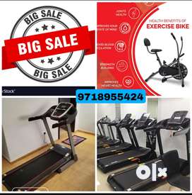 Exercise bike for sale 2025 olx