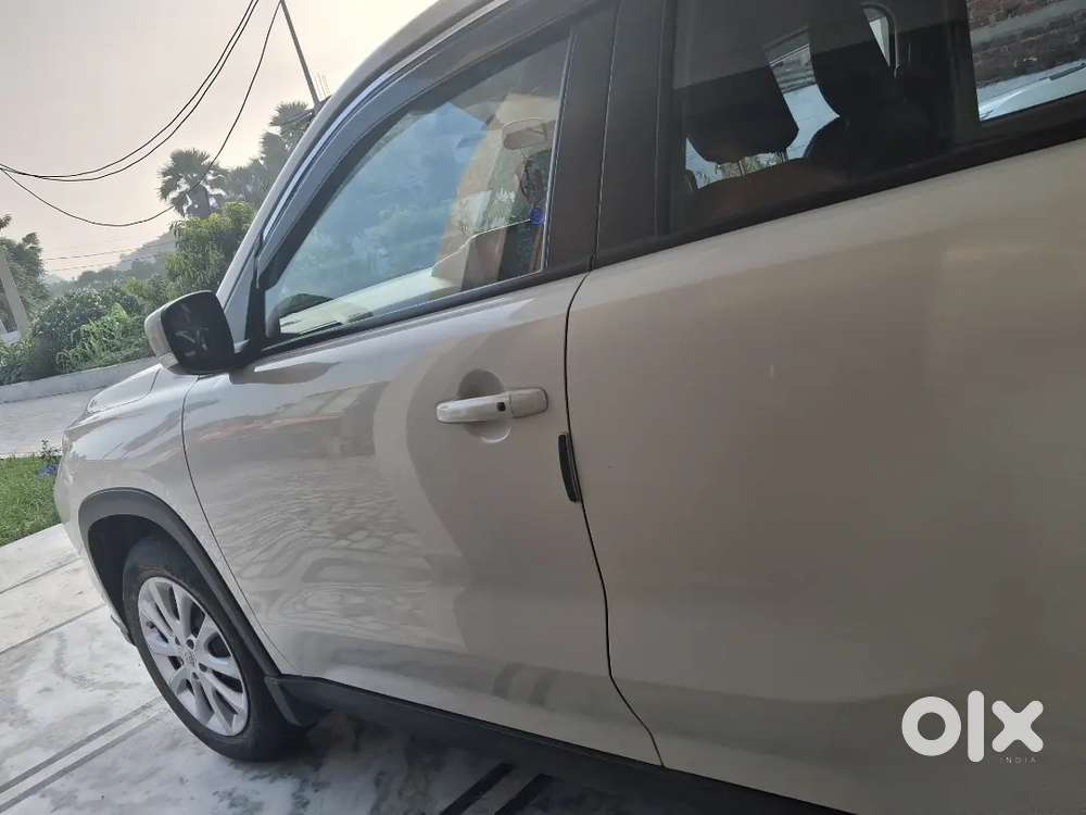 Toyota Urban Cruiser 1.5 Neo 2024