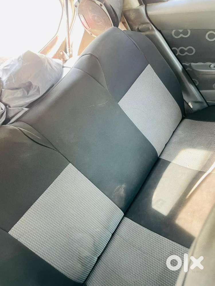 Maruti Suzuki Alto 800 2016 Cng & Hybrids Well Maintained