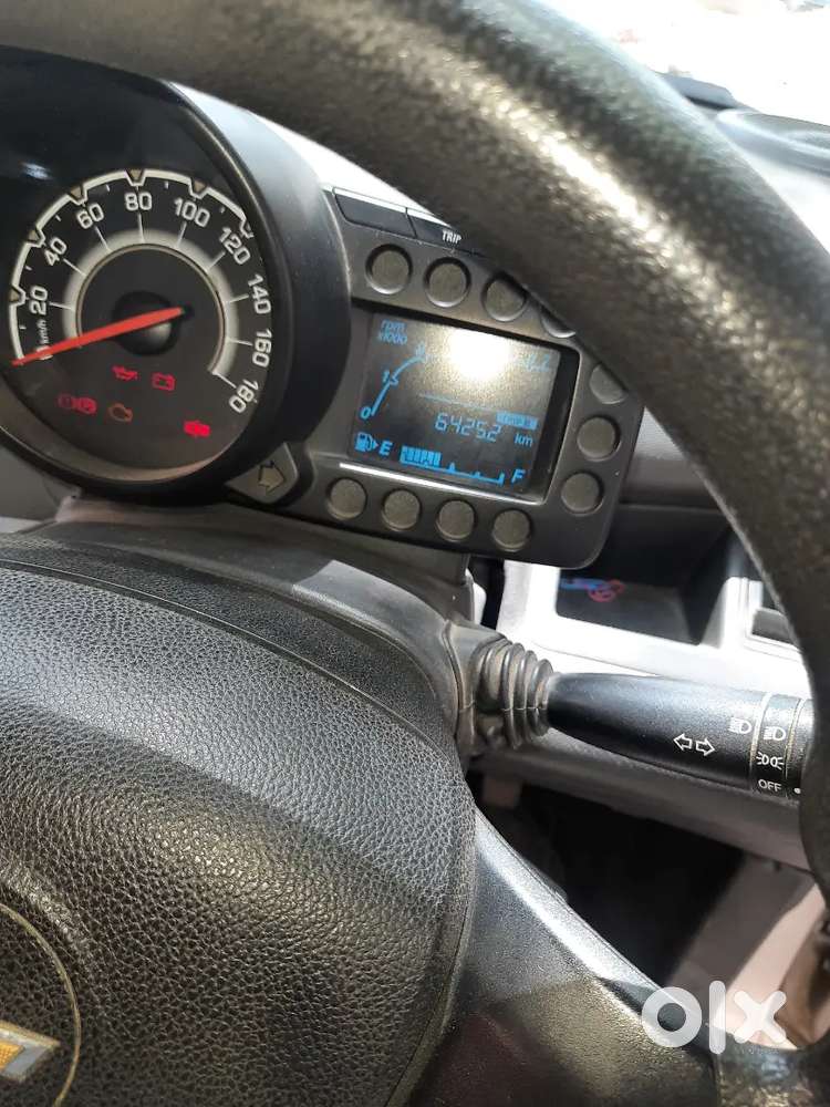 Beat Car Sell