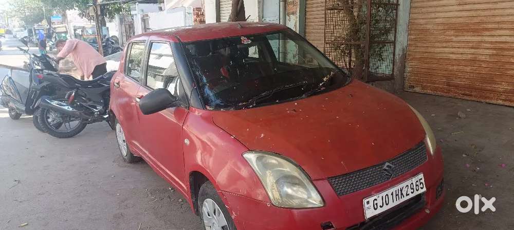 10 Owner Best Condition