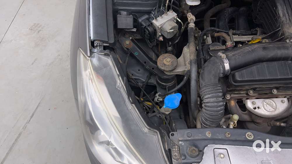 Maruti Suzuki Ciaz S 1.4, 2018, Petrol