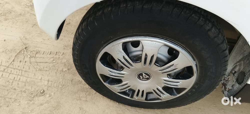 Hyundai Eon Era +, 2015, Petrol