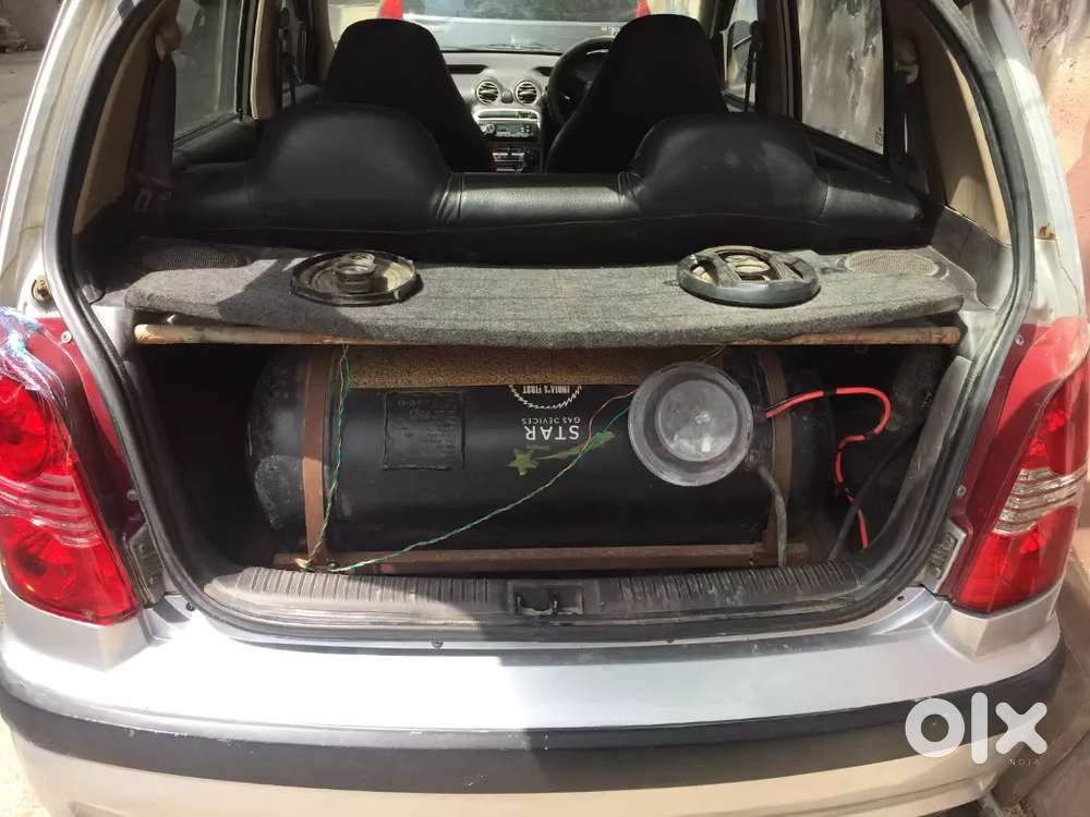 Low Price 2031 Tak Renewal, New Tyre , Ac Chilled All Paper Complete