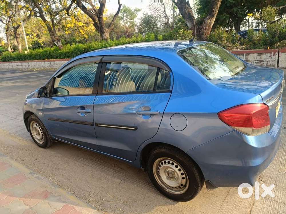 Car For Sale