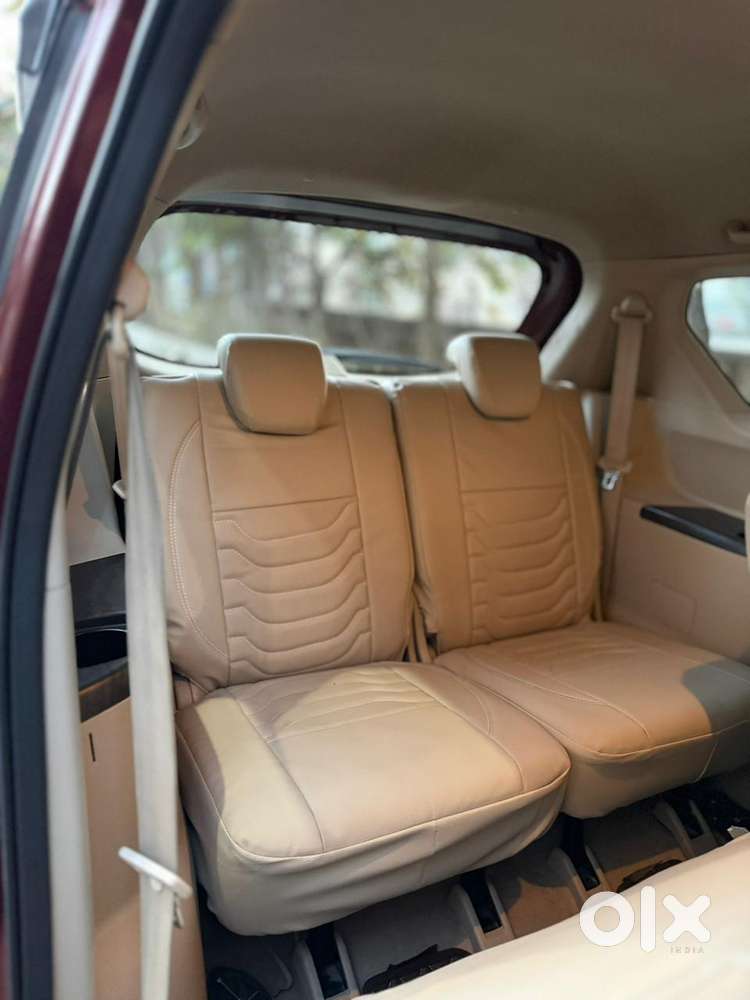 Maruti Suzuki Ertiga 1.4 Zxi Plus Shvs, 2020, Petrol