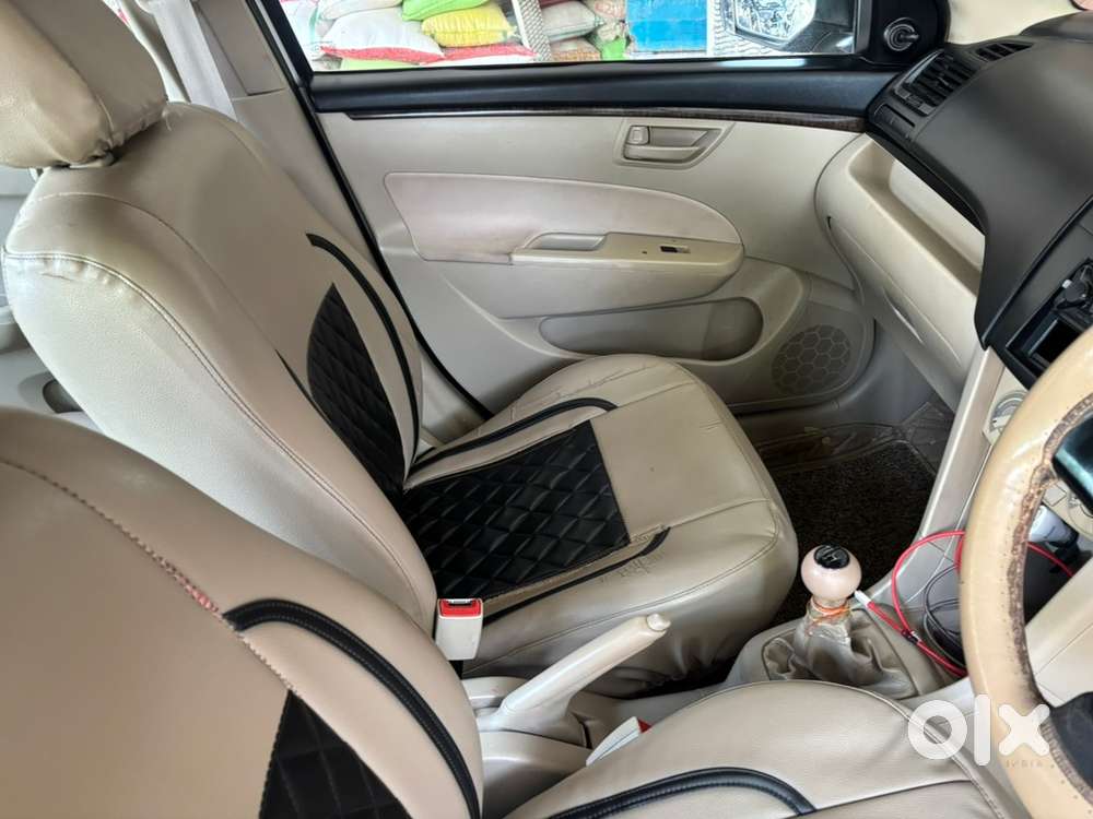 Maruti Suzuki Diesel 2015