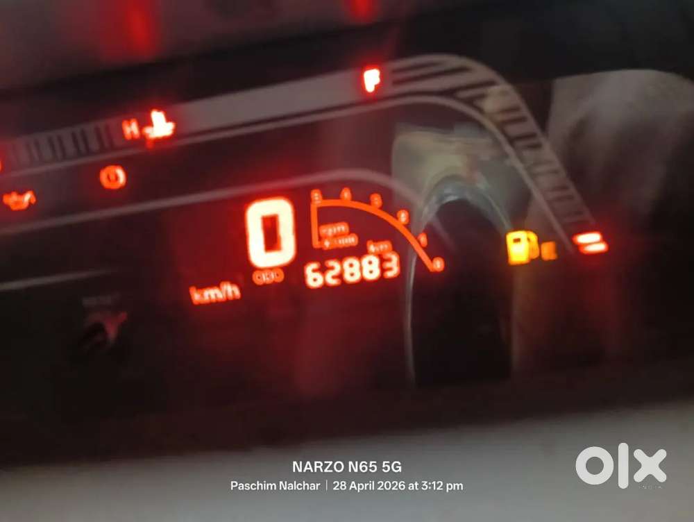 Mahindra Bolero Diesel Manual 2019