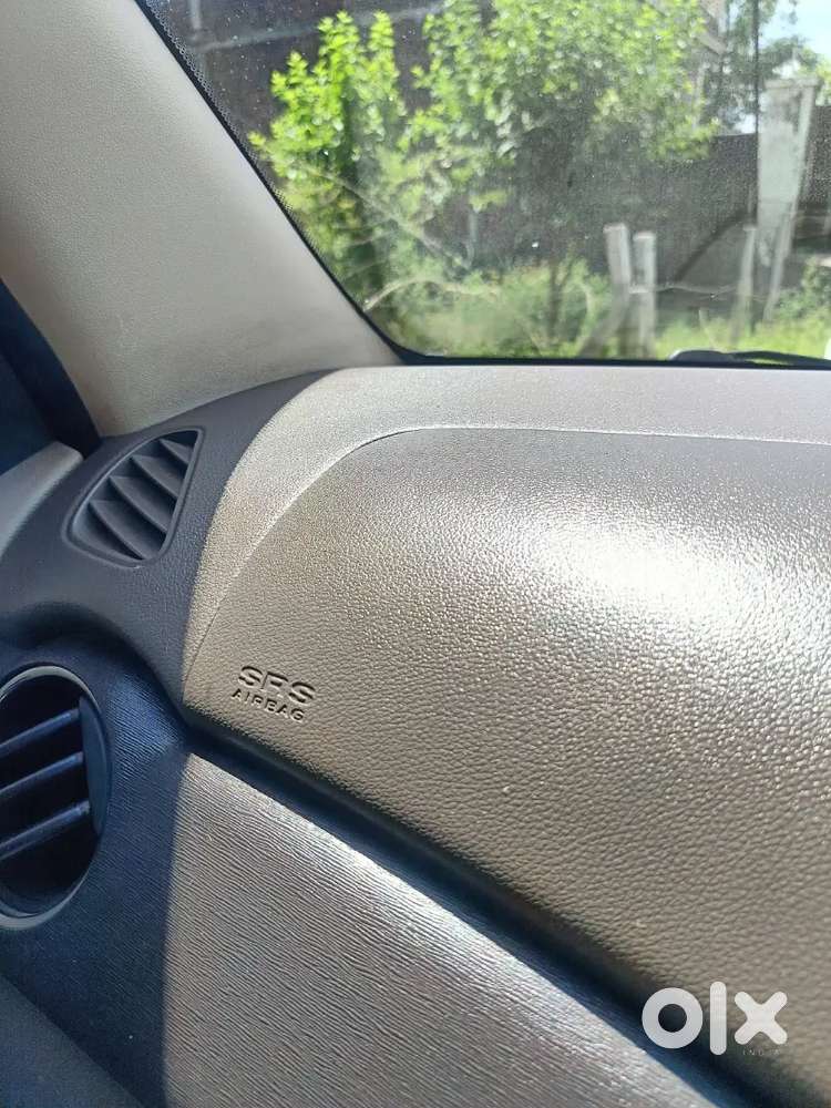 Single Car In All Punjab Sunroof Automatic