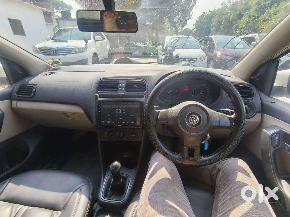 Jeep Compass 2.0 Limited Option, 2018, Diesel
