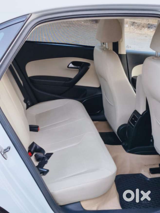 Skoda Rapid 1.0 Tsi Active, 2016, Diesel