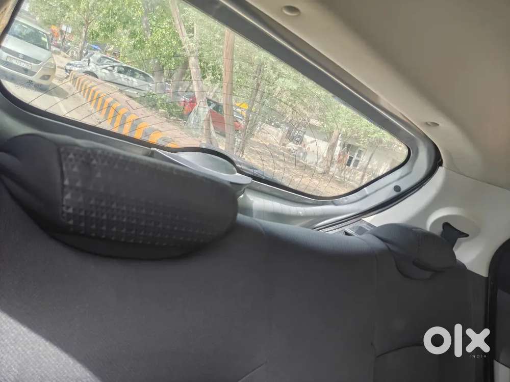 Tata Tiago 2018 Petrol 60000 Km Driven