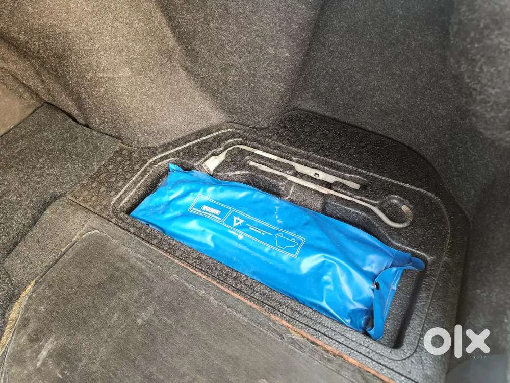 Maruti Suzuki Sx4 2012 Petrol 74234 Km Driven With Showroom Trsck