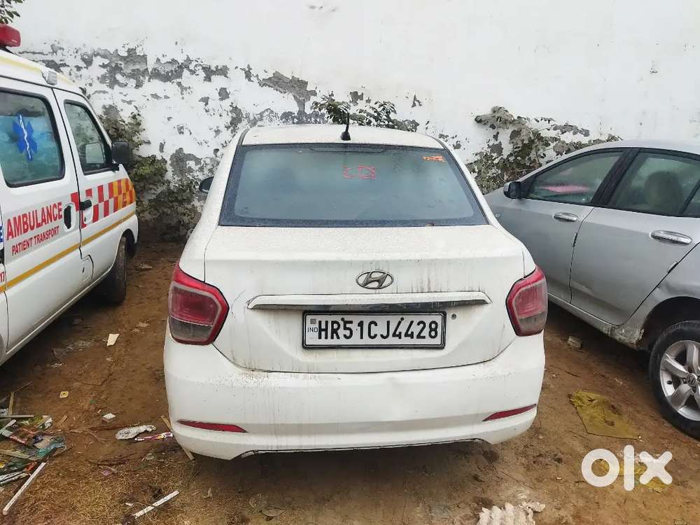 To Chalane Silencer Tuta Hua Hai Aur Ai