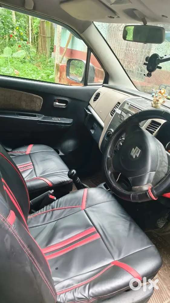 Urgent Sell Need Money