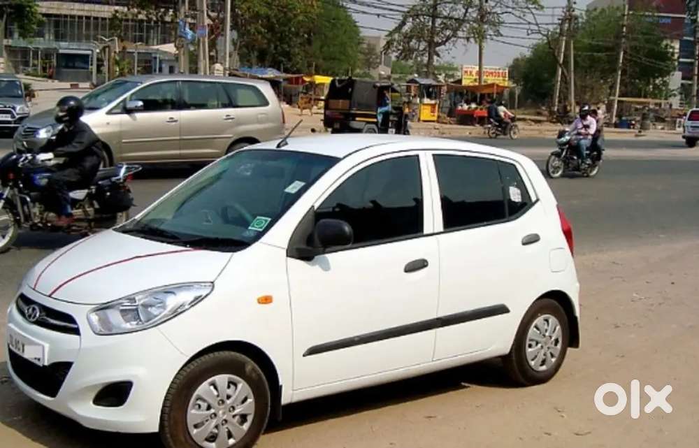 One Handed No Engine Work Done