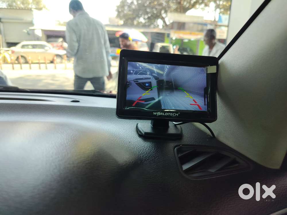 Maruti Suzuki Baleno Delta, 2022, Petrol