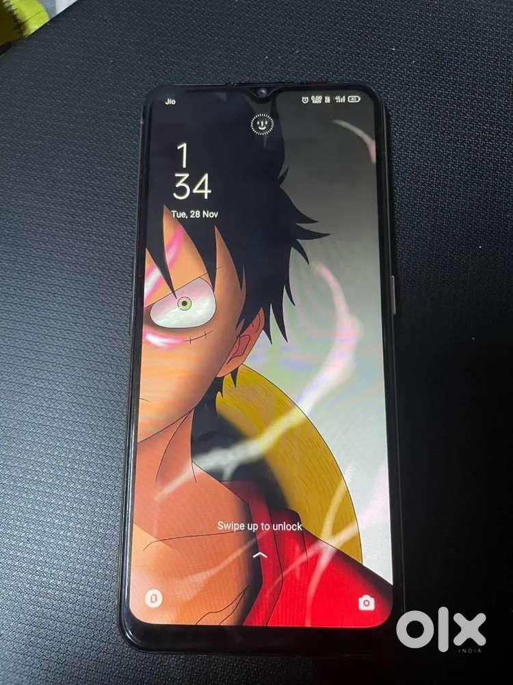 Oppo a5 2020 Mobile Phones 1753800017