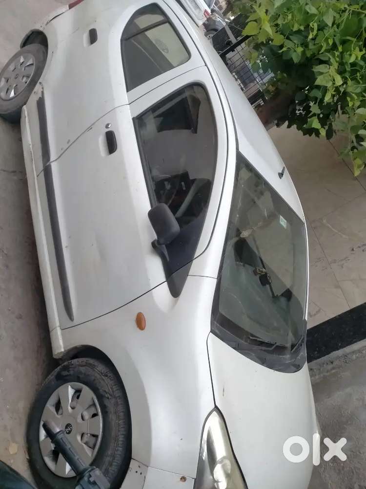 Maruti Astar Valid Till 2029