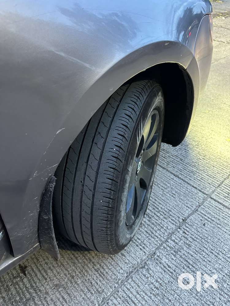 Skoda Superb 2012 Diesel Good Condition