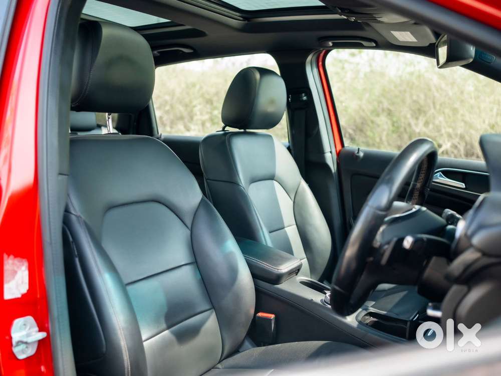 Mercedes-benz B Class B180, 2013, Petrol