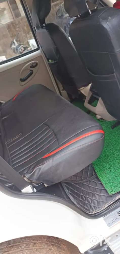 Mahindra Scorpio Classic 2025 Diesel 39310 Km Driven