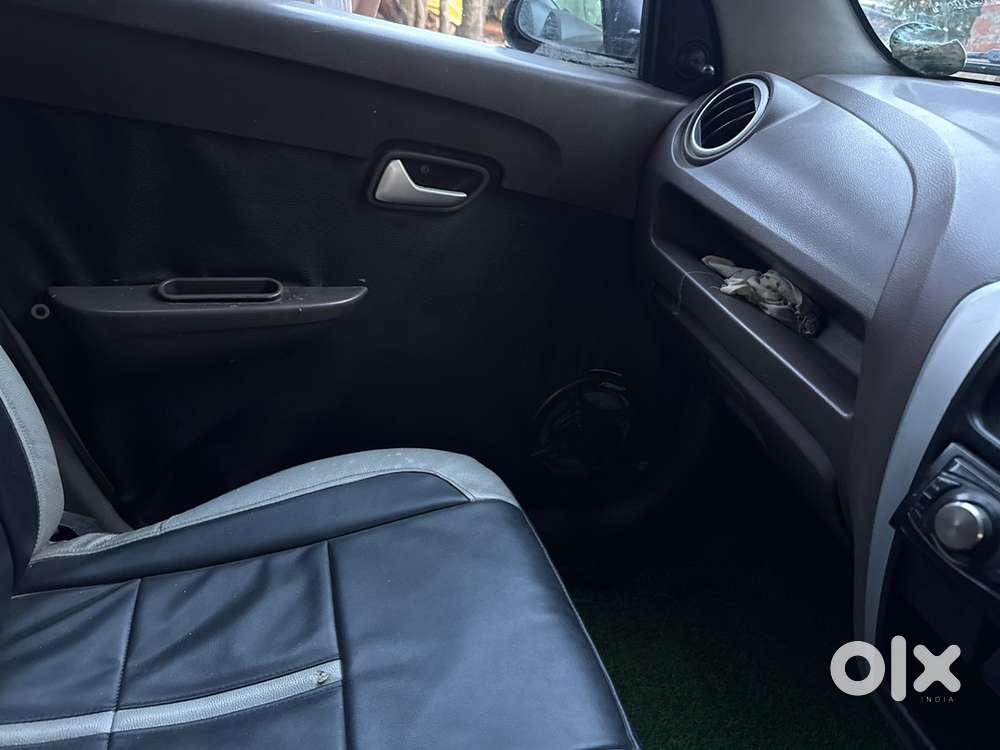 Maruti Suzuki Alto 800 2015 Petrol Good Condition