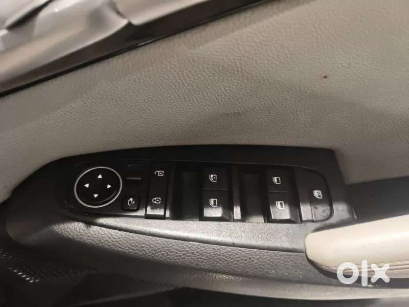 Kia Seltos Htx Ivt G, 2022, Petrol