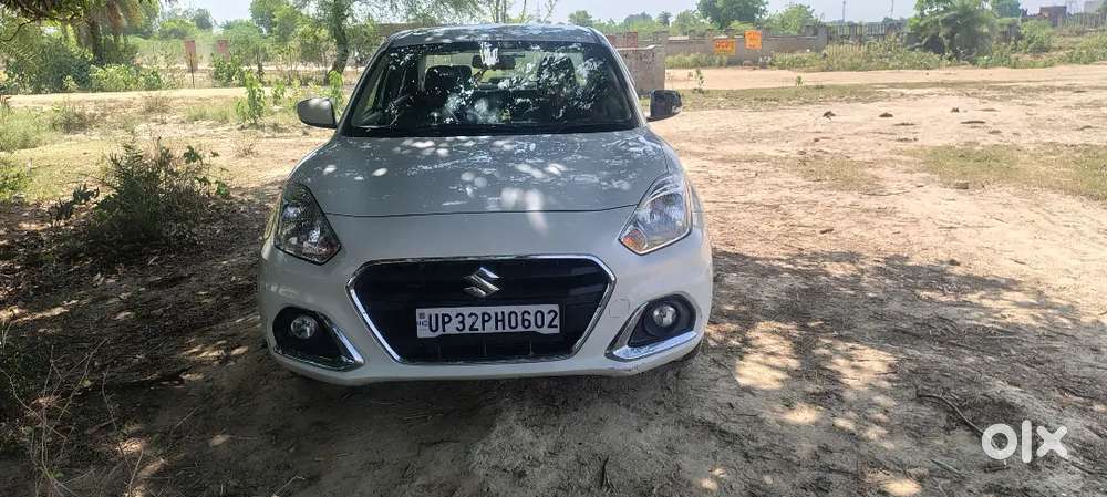 गाड़ी बिल्कुल अच्छी है वन हैंड उसे की है दूसरी लेनी है मुझे