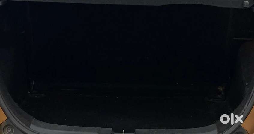 Honda Wr-v 1.2 Vx I-vtec, 2017, Petrol