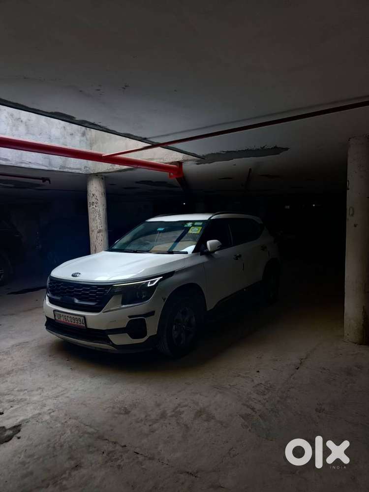 Good Car,and Very Good Mileage