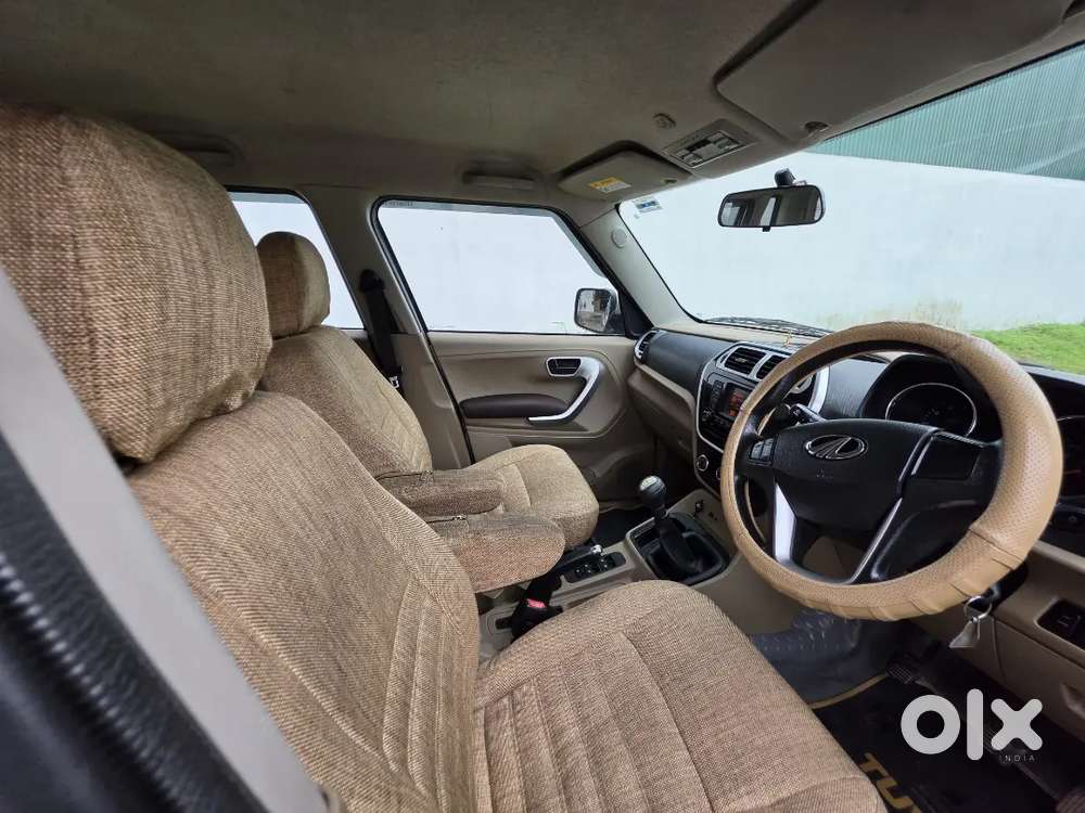 Well Maintained , New Insurance, New Tyre ,company Service