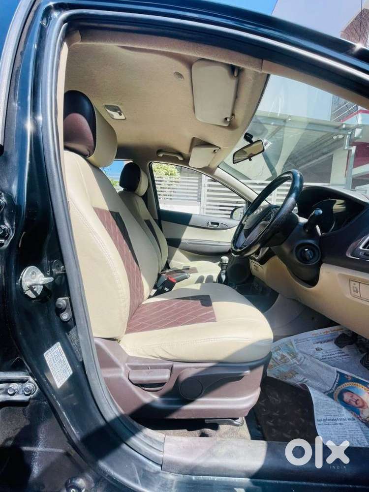 Hyundai I20 Sportz 1.2 Bs-iv, 2011, Petrol