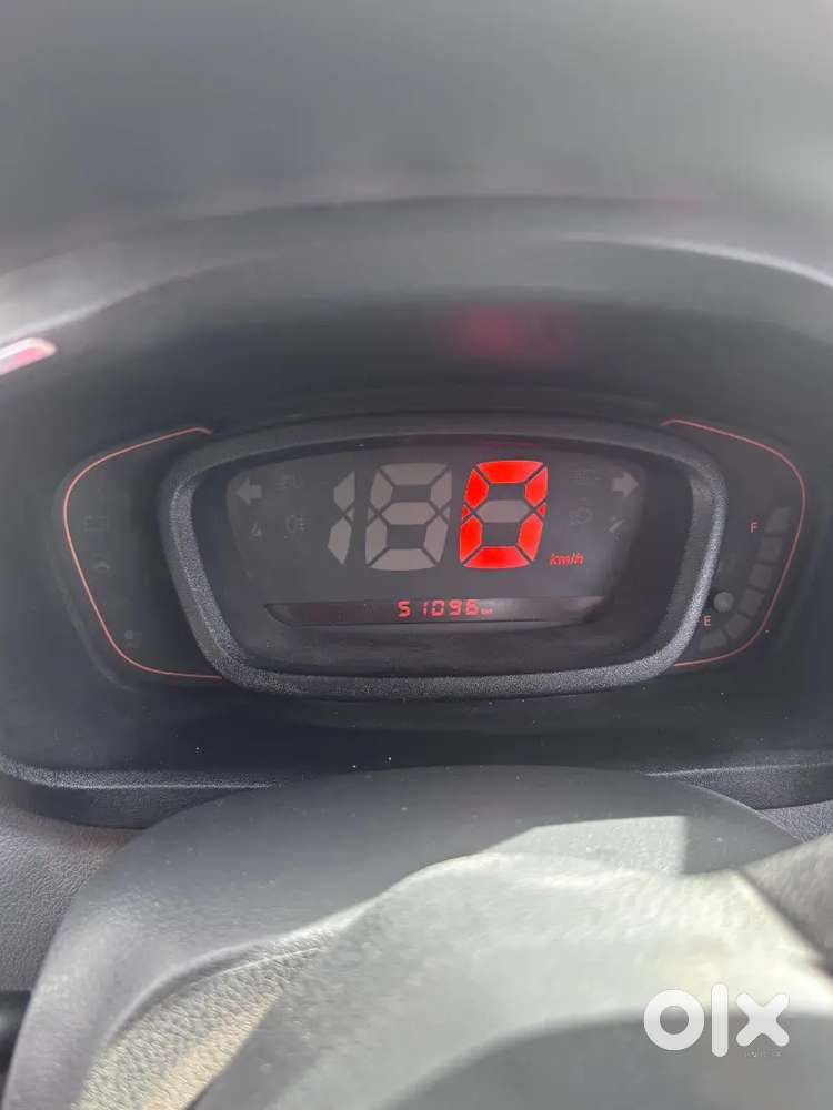 Brand New Condition Engiune Superb New One Condition