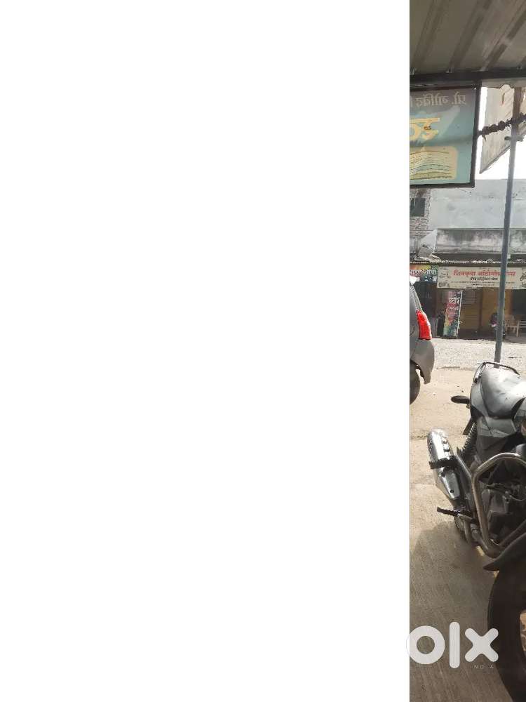 2012 Maruti Suzuki A-star Zxi