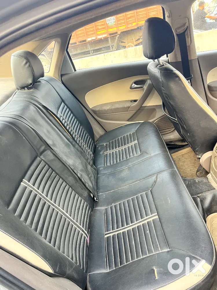 2014 Model Car,deisel,lcd Alloy Installed,new Seat Covers Matting Hoyi