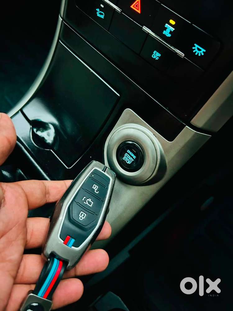 Mahindra Xuv500 Diesel Manual 2019