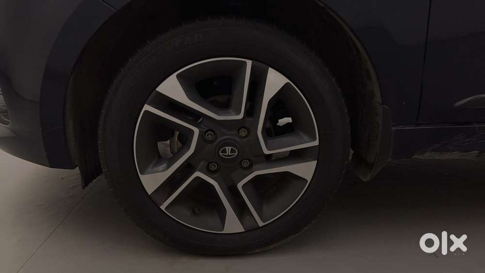 Tata Tiago 1.2 Revotron Xz Plus, 2023, Petrol