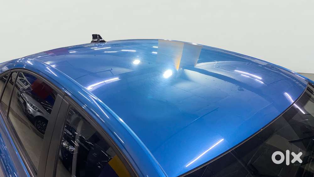 Skoda Slavia 1.0 Ambition Tsi At, 2022, Petrol