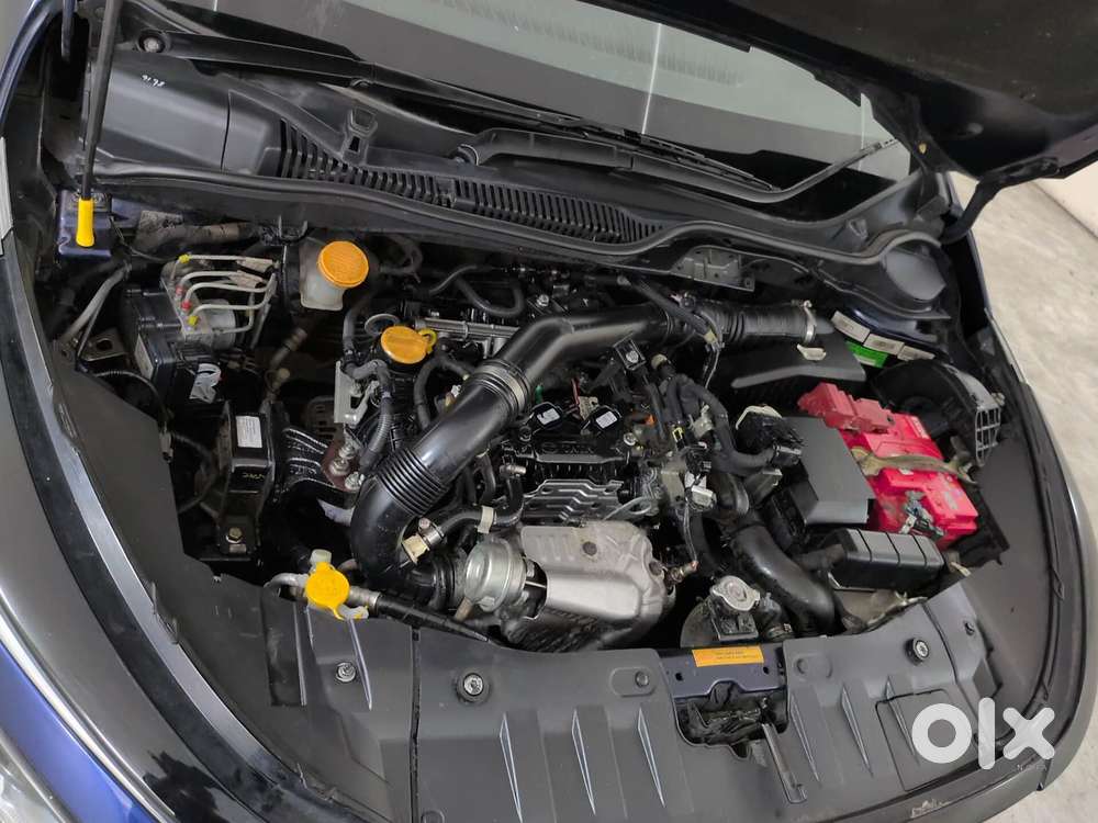 Tata Altroz 1.2 Xz Plus I-turbo, 2023, Petrol