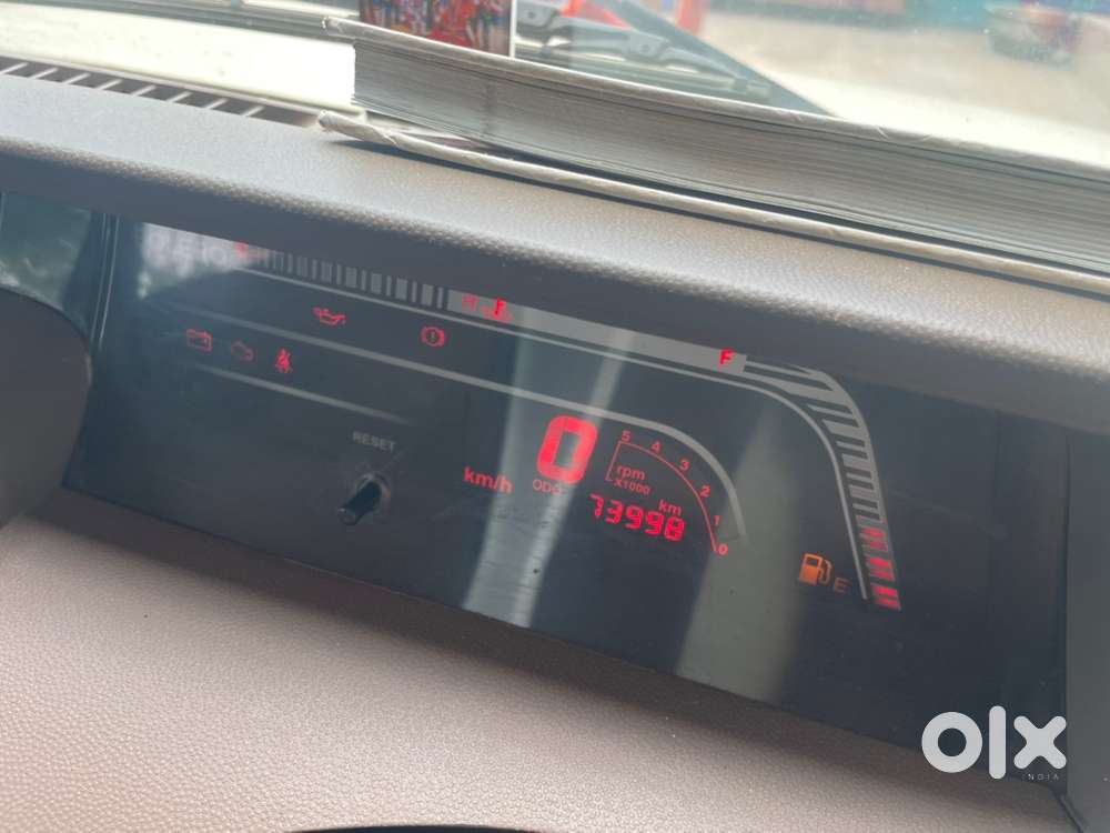 Mahindra Bolero Power Plus Diesel Well Maintained