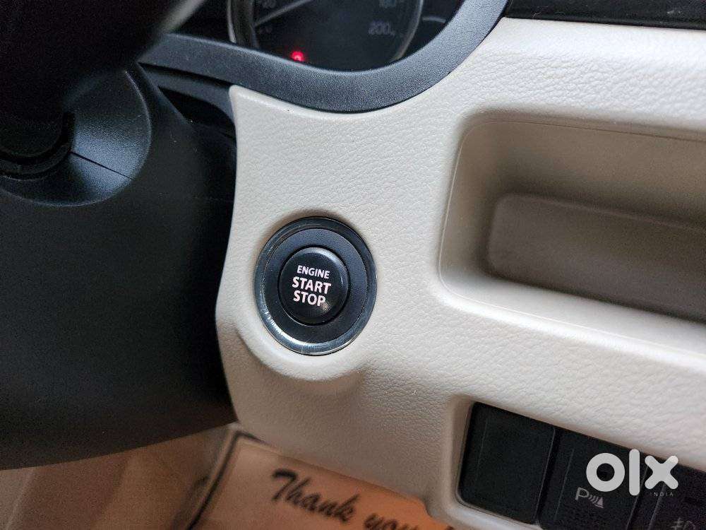 Maruti Suzuki Ciaz Zdi, 2014, Diesel